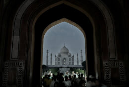 India_2025 (45/45)